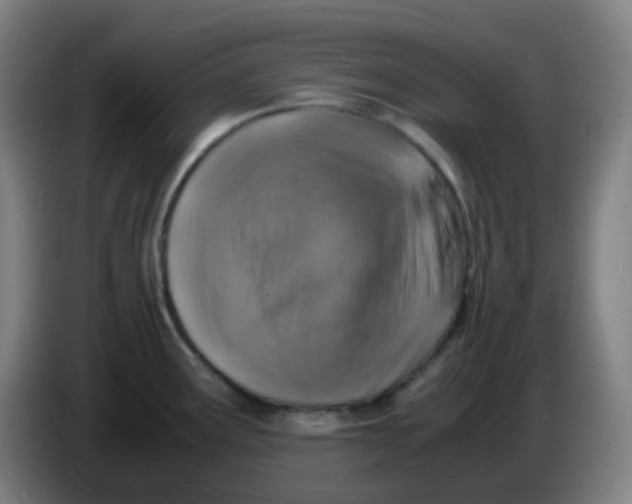 X0000085251291200703301802