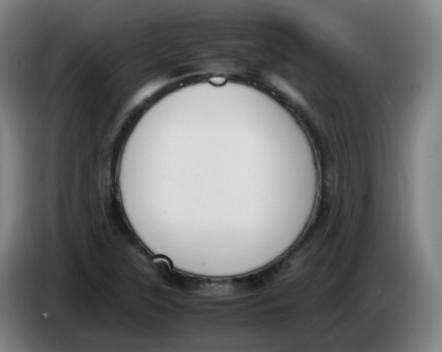 X0000085251315200703301801