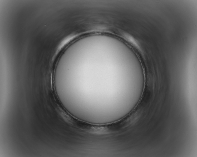 X0000085251320200703301801