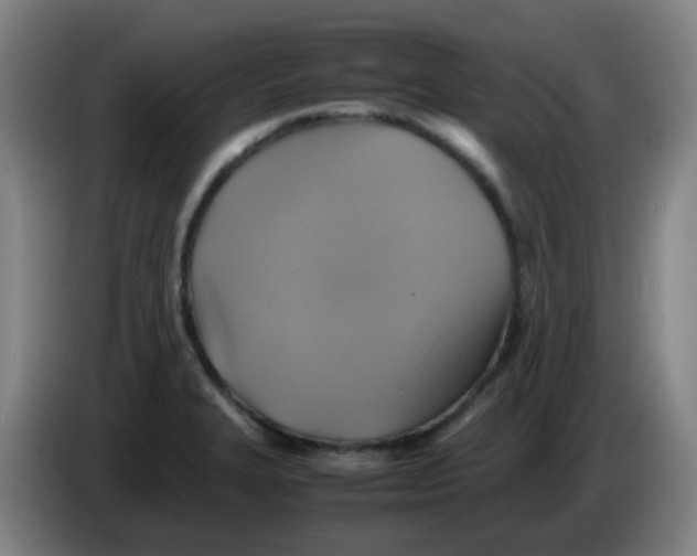 X0000085251327200703301801