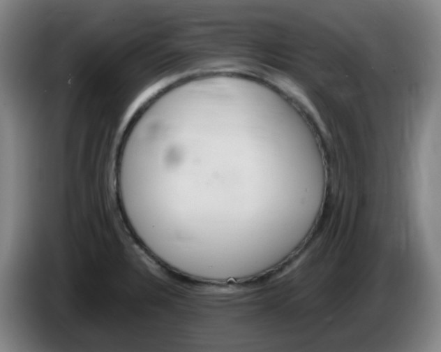 X0000085251328200703301801