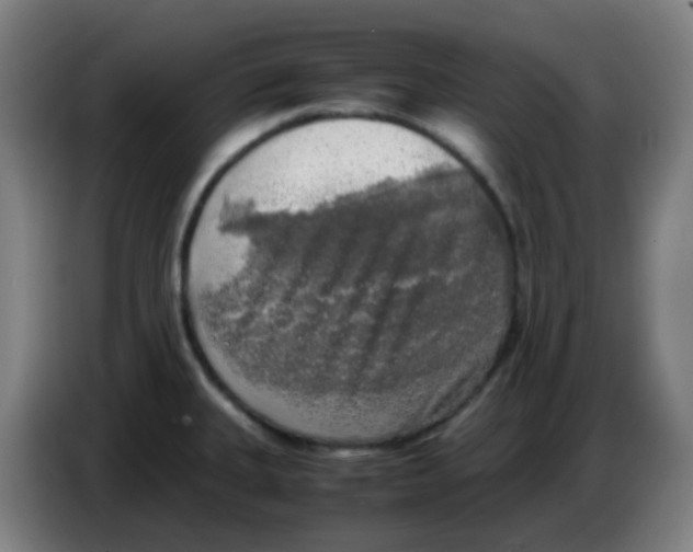 X0000085251335200703301801