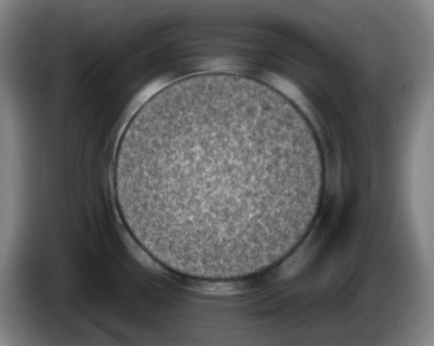 X0000085251338200703301801