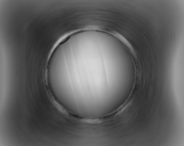 X0000085251340200703301801