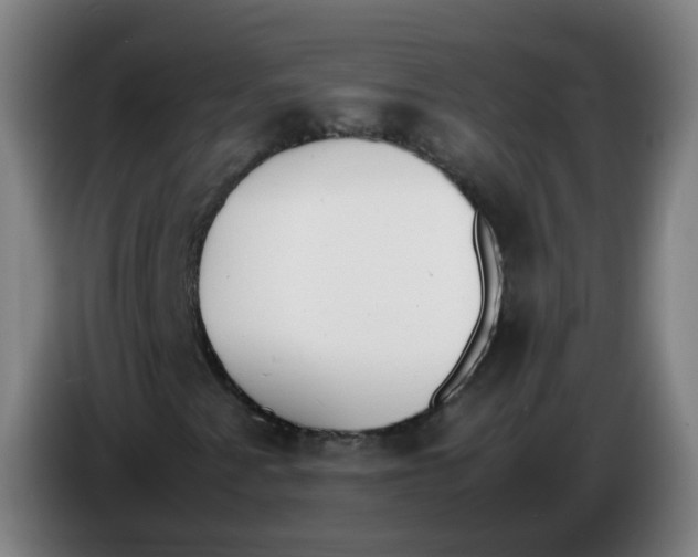 X0000085251345200703301801