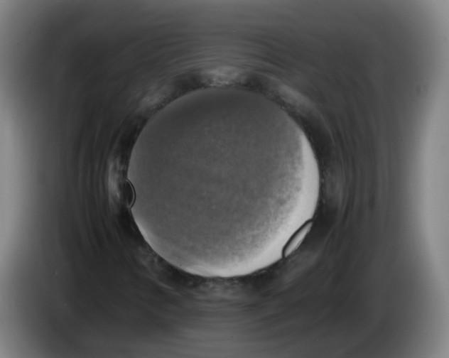 X0000085251346200703301801