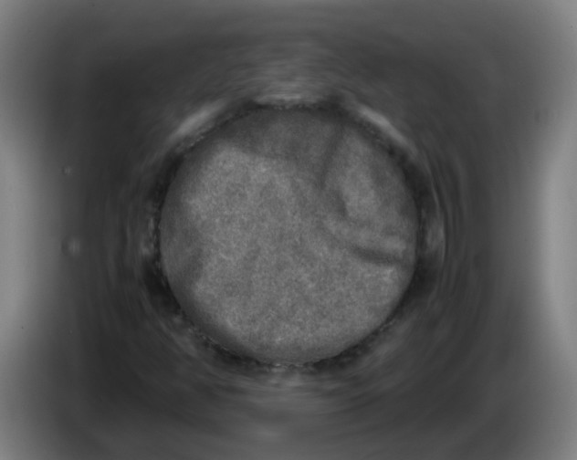 X0000085251350200703301800