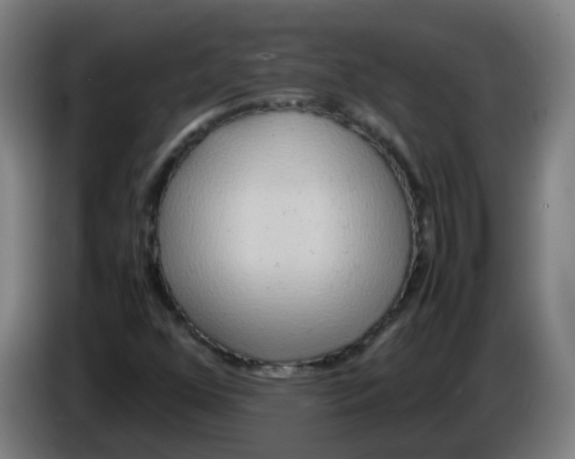 X0000085251352200703301800