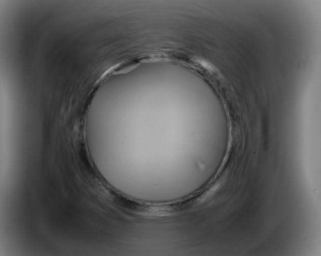 X0000085251353200703301800