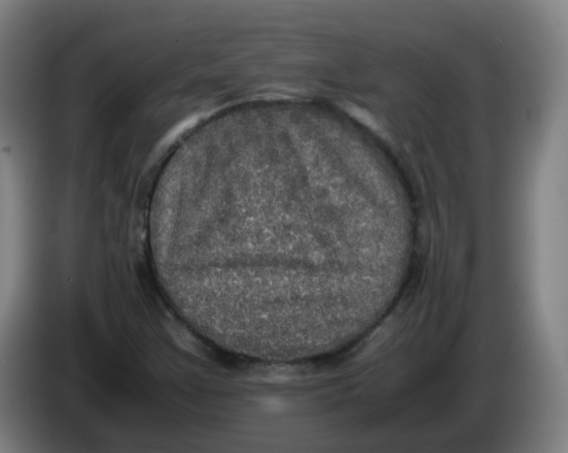 X0000085251355200703301800