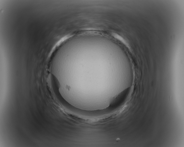 X0000085251357200703301800