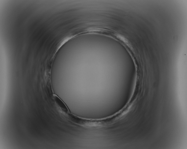 X0000085251369200703301800