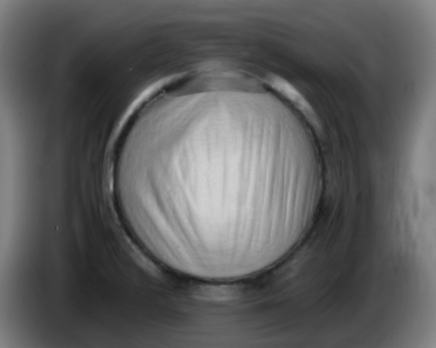 X0000085251376200703301800