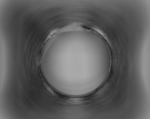 X0000085251377200703301800