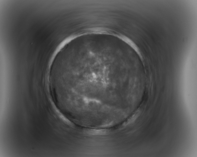 X0000085251381200703301800