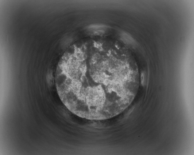 X0000085251395200703301759