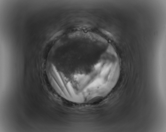 X0000085251399200703301759