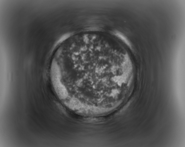 X0000085251405200703301759