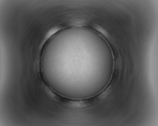 X0000085251410200703301759