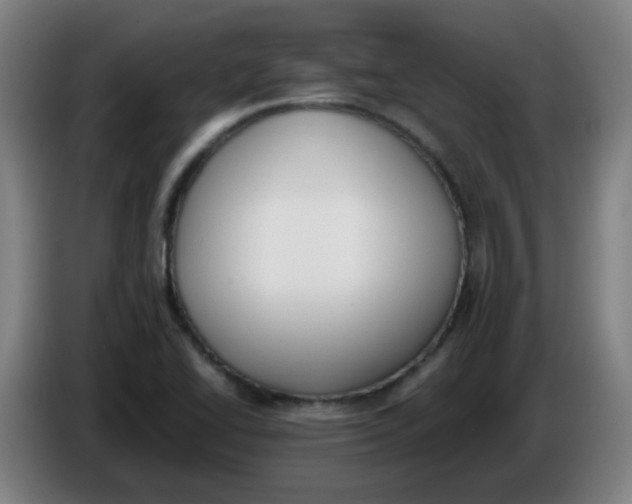 X0000085251414200703301759