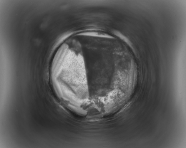 X0000085251415200703301759