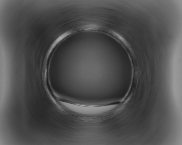 X0000085251418200703301759