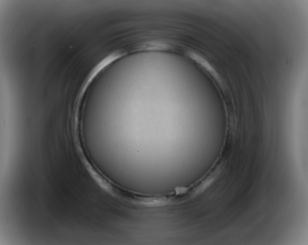 X0000085251426200703301759