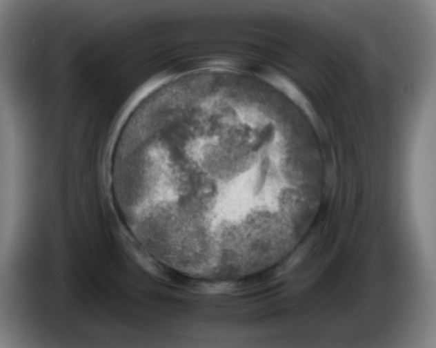 X0000085251435200703301800