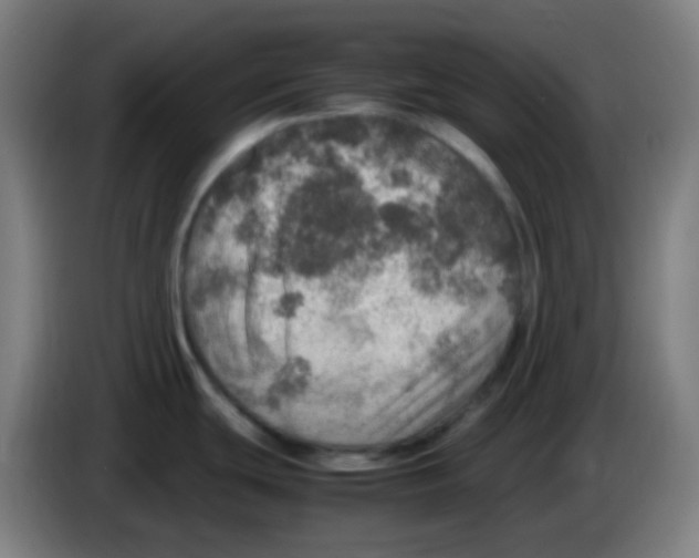 X0000085251439200703301800