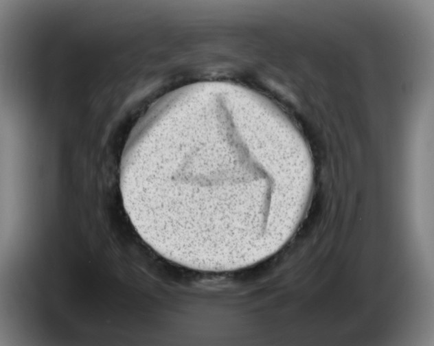 X0000085251447200703301759