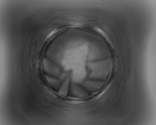 X0000085251449200703301759