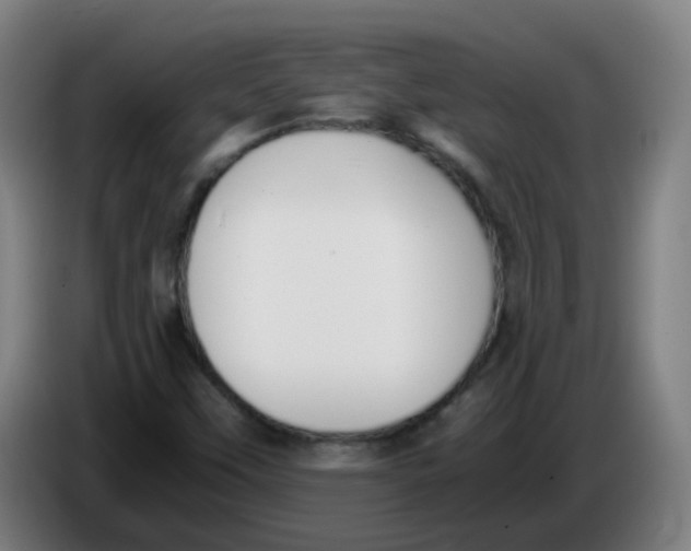 X0000085251451200703301759