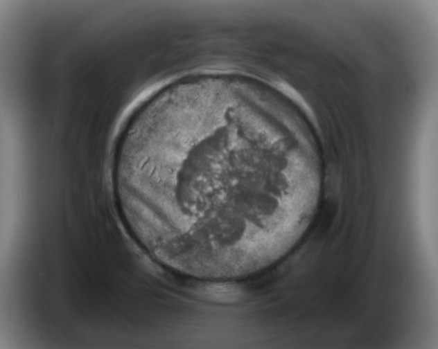 X0000085251464200703301759