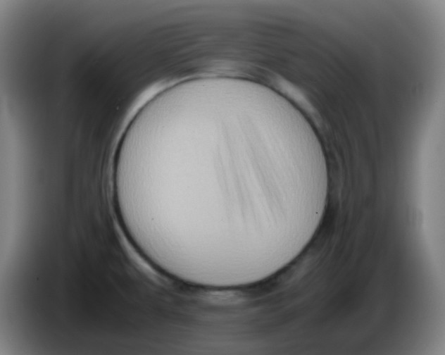 X0000085251479200703301758