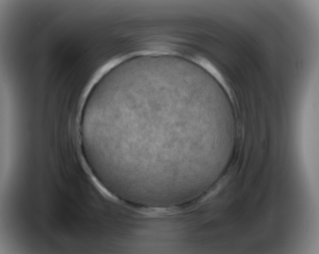 X0000085251485200703301758