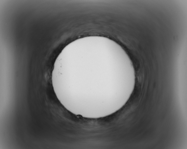 X0000085251495200703301758