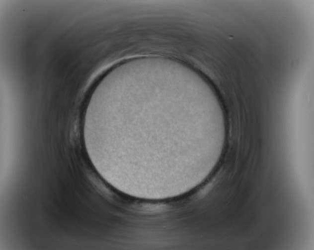 X0000085251498200703301758