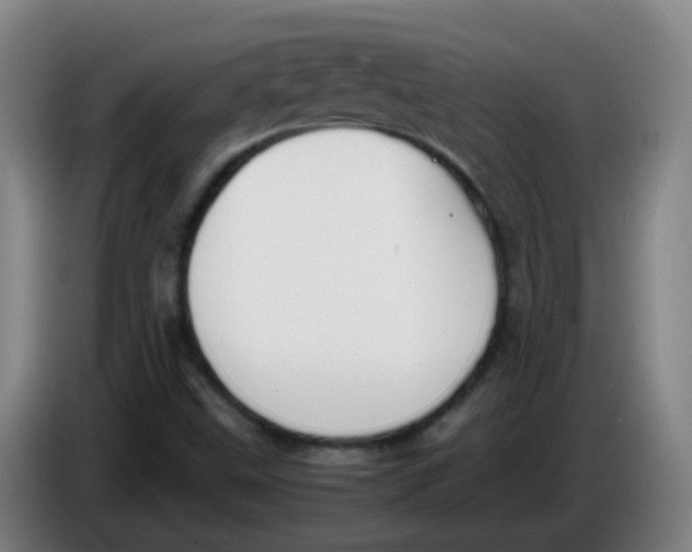 X0000085251499200703301758