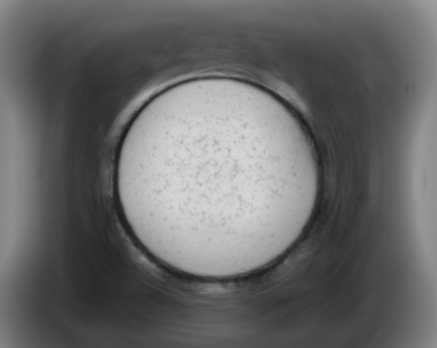 X0000085251504200703301758