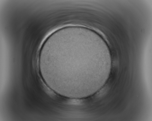 X0000085251514200703301758