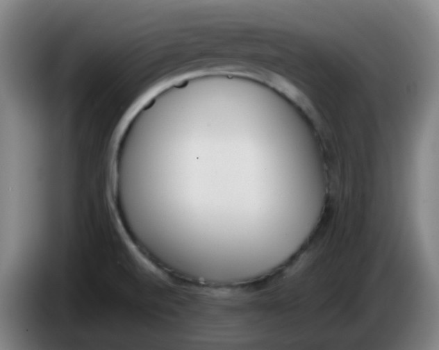 X0000085251520200703301758