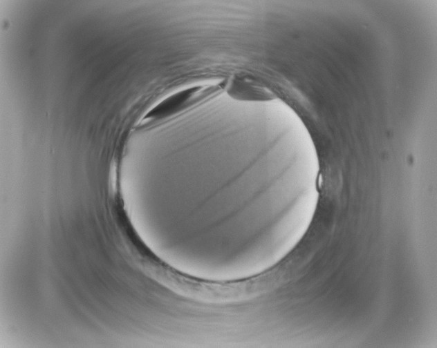 X0000085250027200704092100