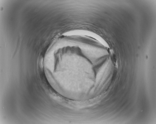 X0000085250041200704092100