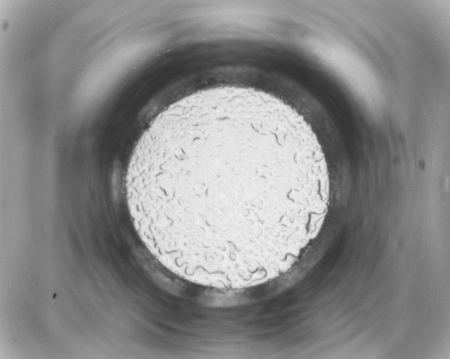 X0000085250093200704092100