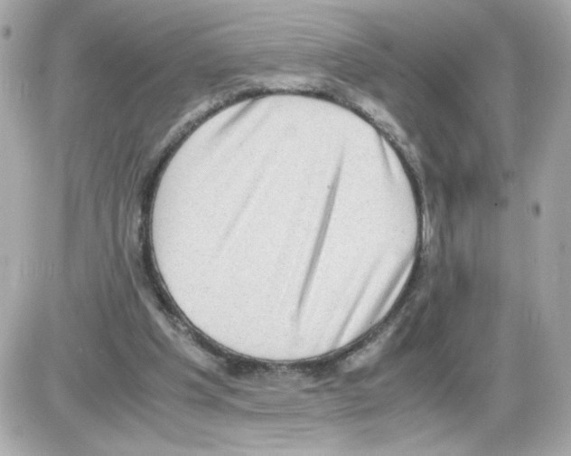 X0000085250201200704092057