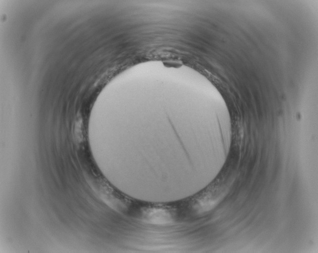 X0000085250224200704092057