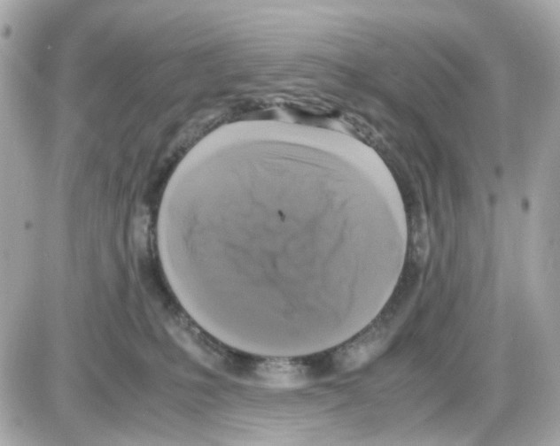 X0000085250231200704092057