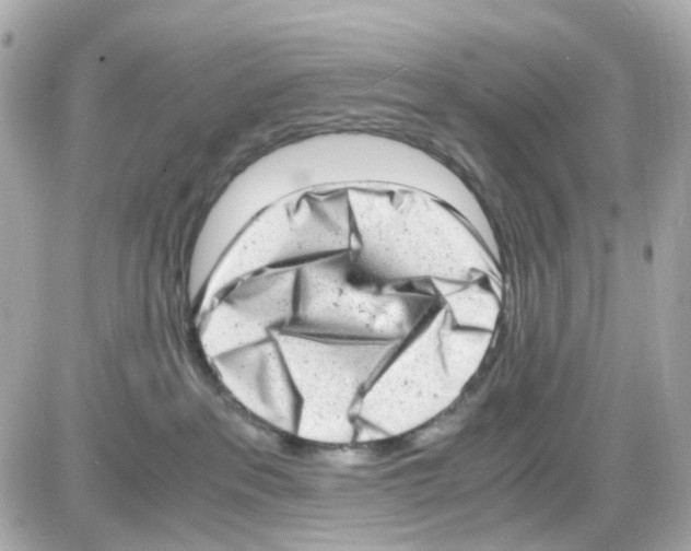 X0000085250237200704092057