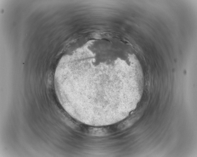 X0000085250277200704092056