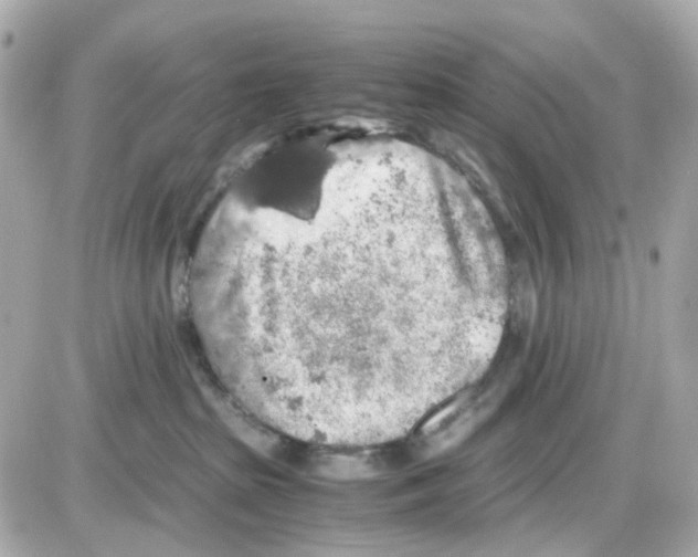 X0000085250285200704092057